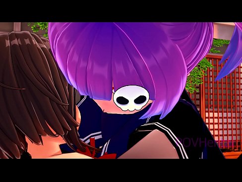 ❤️ Arachne qiz yirtqich hayvon. ❤️ Sluts bizda uz.porno-fuq.ru ☑