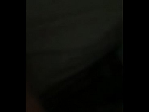 ❤️ Kasalxona hamshirasi issiq kaltak saratoni ❤️ Sluts bizda uz.porno-fuq.ru ☑