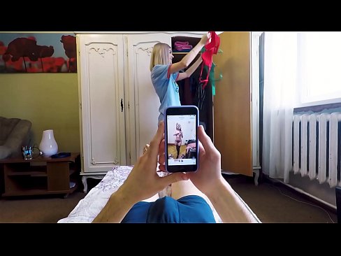 ❤️ Onam uyga kelishidan oldin o'gay opa akasini singdirdi ❤️ Sluts bizda uz.porno-fuq.ru ☑