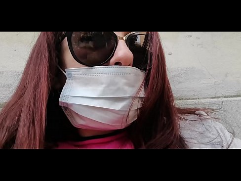 ❤️ Nikoletta qo'shnisidan qasos oladi va garajida siydi (Maxsus Covid19 Italiya karantini) ❤️ Sluts bizda uz.porno-fuq.ru ☑