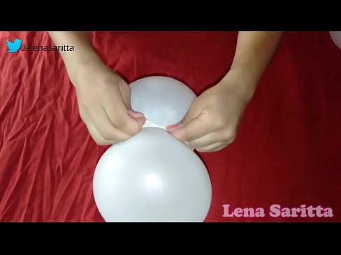 ❤️ Uyda o'yinchoq vagina yoki anusni qanday qilish kerak ❤️ Sluts bizda uz.porno-fuq.ru ☑
