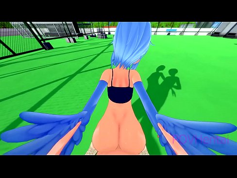 ❤️ Harpy yirtqich qiz. ❤️ Sluts bizda uz.porno-fuq.ru ☑