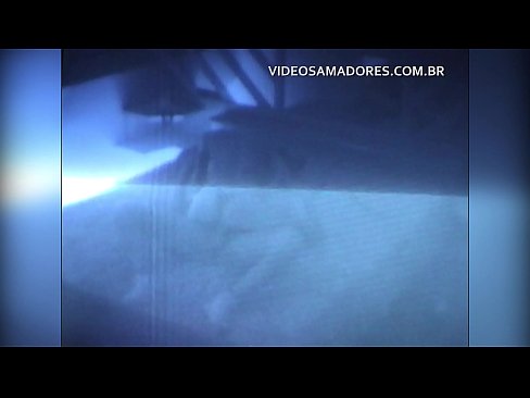 ❤️ Eri qo'shnisini sikayotgan xotinini suratga oladi va uning boyvachcha ekanligini bilib oladi ❤️ Sluts bizda uz.porno-fuq.ru ☑