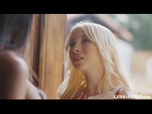 ❤️ Qiz bir necha oydan keyin uyga keladi va o'gay onasining mushukini yeydi ❤️ Sluts bizda uz.porno-fuq.ru ☑