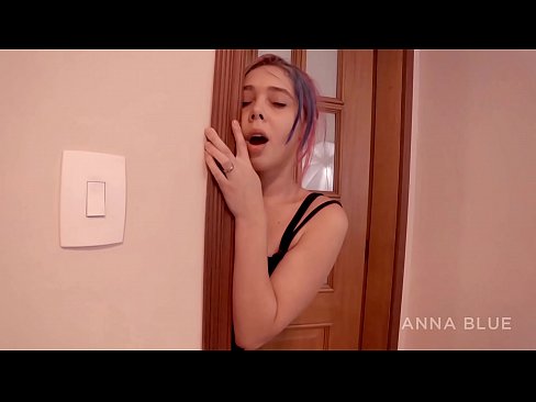 ❤️ Men akamga qaytdim. Men uning qiz do'sti bilan jinsiy aloqada bo'lganman. lezbiyen uchun to'lov. ❤️ Sluts bizda uz.porno-fuq.ru ☑