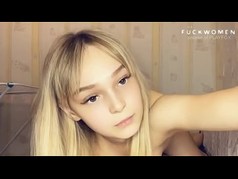 ❤️ To'yib bo'lmaydigan maktab o'quvchisi sinfdoshiga ezuvchi pulsatsiya qiluvchi og'iz kremini beradi ❤️ Sluts bizda uz.porno-fuq.ru ☑