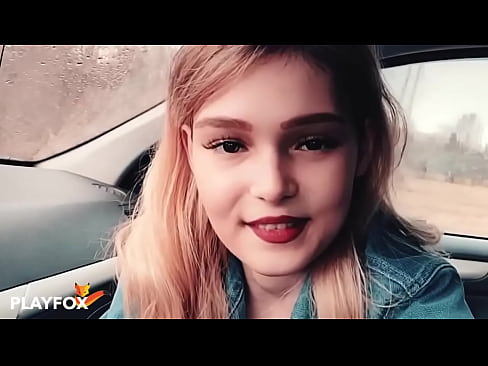 ❤️ Jinsiy go'dak chegirma kartasini quvonch bilan so'radi ❤️ Sluts bizda uz.porno-fuq.ru ☑