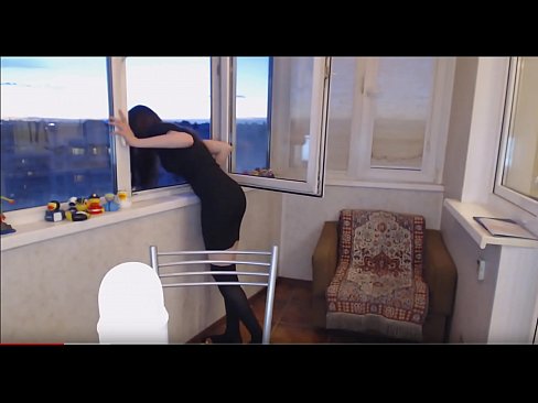 ❤️ Streamer Olyasha 1080p (Metronome) bilan bo'lmaslikka harakat qiling ❤️ Sluts bizda uz.porno-fuq.ru ☑