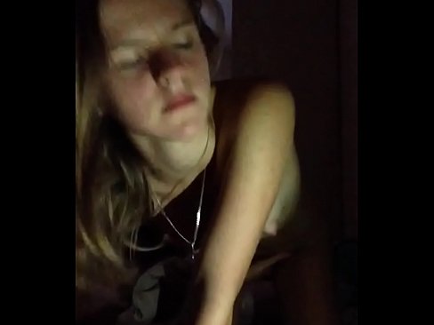 ❤️ Qiz onanizm bilan shug'ullanadi ❤️ Sluts bizda uz.porno-fuq.ru ☑
