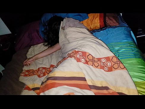 ❤️ O'gay o'g'il o'gay onasini uxlayotganida haqorat qilmoqda. ❤️ Sluts bizda uz.porno-fuq.ru ☑